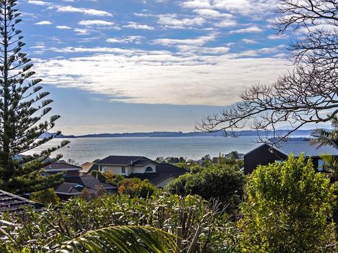 2/5 Rosetta Court, Shelly Park