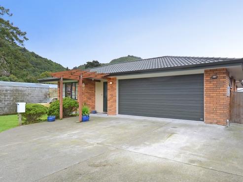 6 Pokaka Street, Birchville