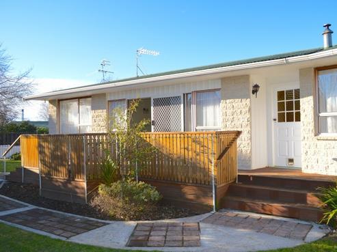 49 Charles Street, Rangiora