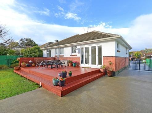 53 Mcparland Street, Elderslea