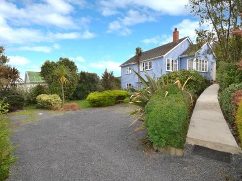 155 Gladstone Road, Dalmore