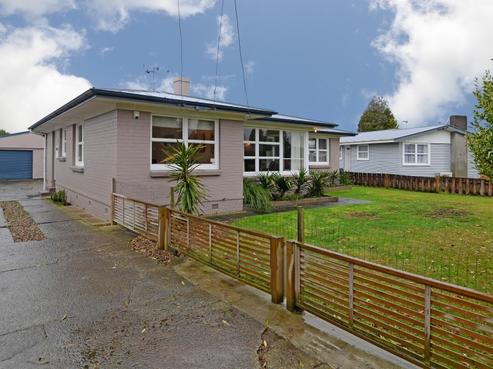 40 Rotokauri Road, Nawton