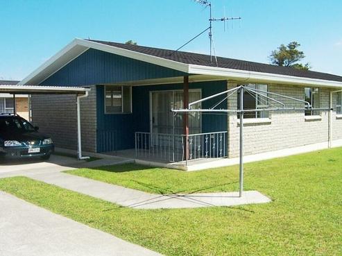 22A Church Street, Te Aroha