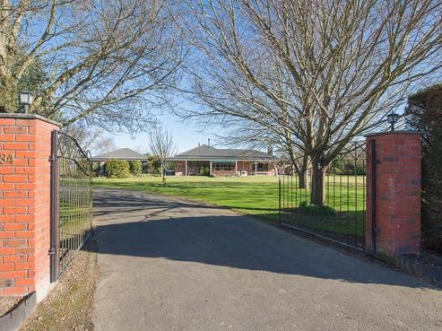 34 Murdochs Road, Fairton