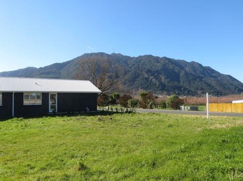 15 Ritchie Street, Te Aroha