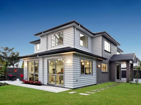 5A Vardon Road, Green Bay