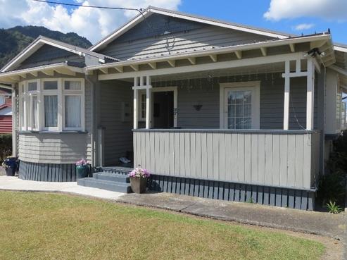 3 Seddon Street, Te Aroha
