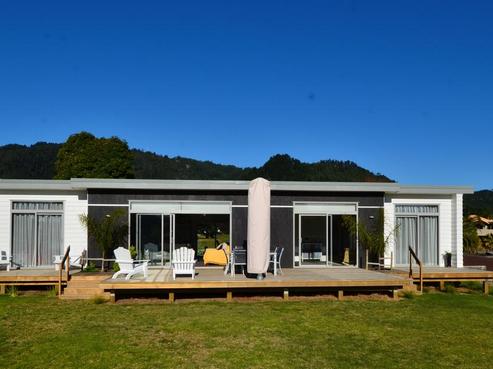 27 Oceanair Drive, Pauanui