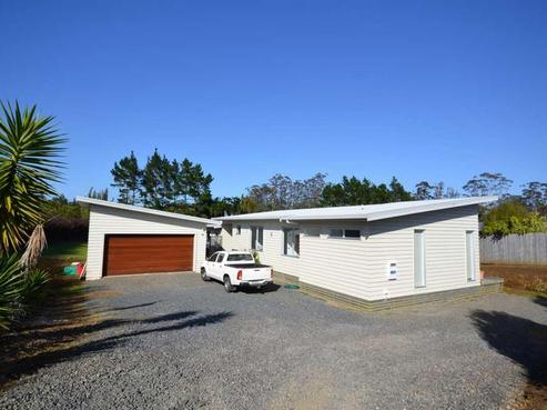 5 Pickmere Lane, Kerikeri