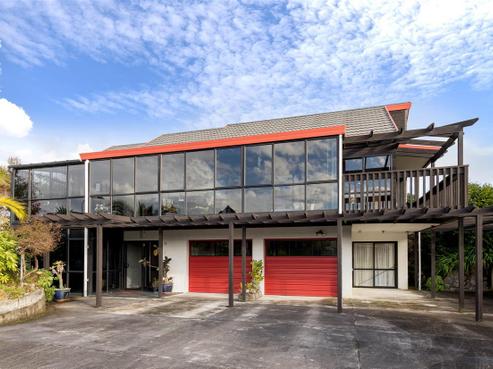 33 Thelma Place, Lynmore