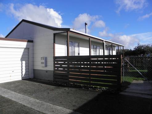 5B Beech Place, Owhata
