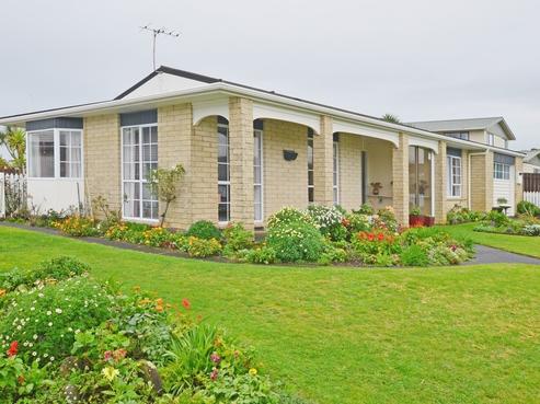 12 Maralyn Place, Bell Block