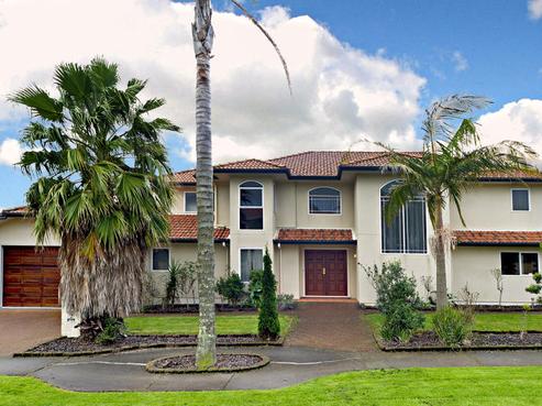 2 Quedley Court, Eastern Beach