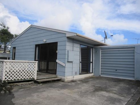 122A Mill Road, Otaki