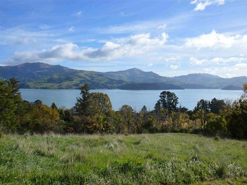 31 Onuku Road, Akaroa