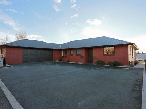 656B Tay Street, Glengarry