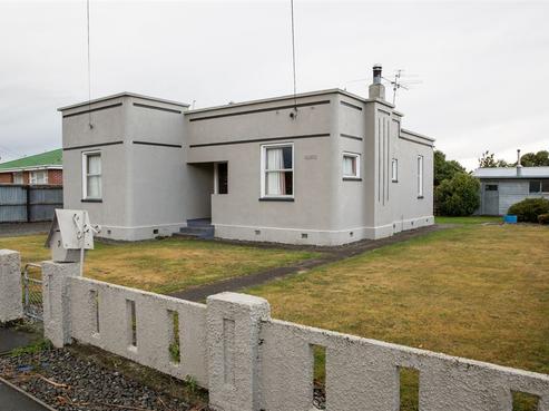 3 Bray Street, Darfield