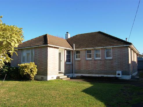 14 Gilray Avenue, Maraenui