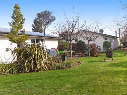 19 Bastin Terrace, Wakefield