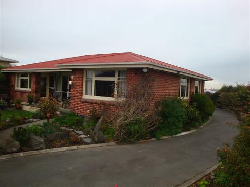 174A North Street, West End