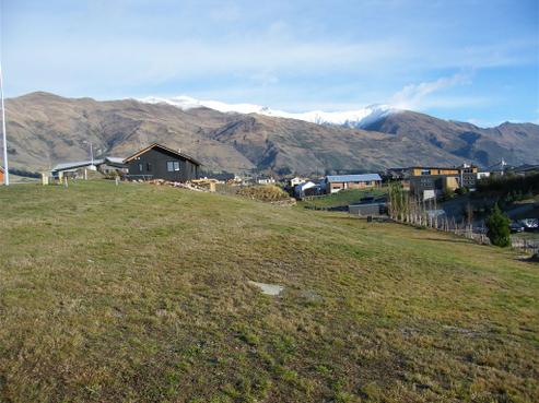 10 Daniels Terrace, Wanaka
