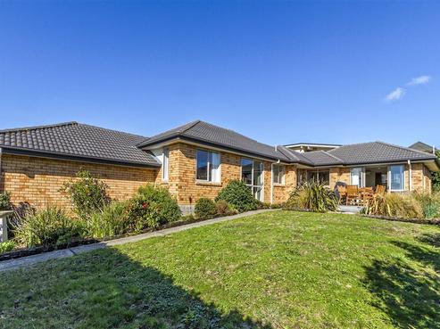 19 Premila Drive, Pukekohe