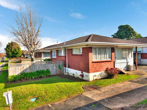 7 Fortunes Road, Half Moon Bay
