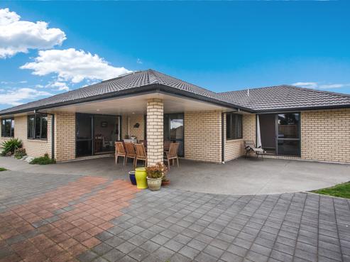 118 Grant Road, Opotiki and Surrounds