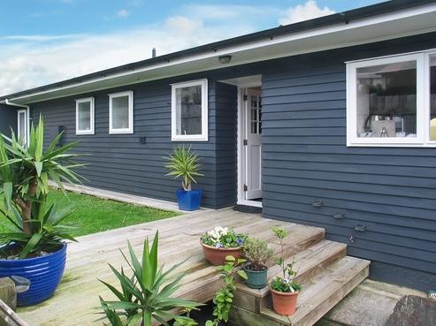 1 Garboard Lane, Whitby
