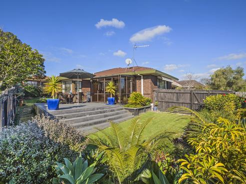 2/15 Majesty Place, Half Moon Bay