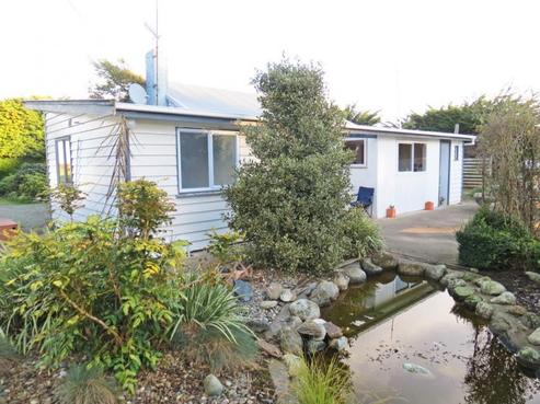 11 Kent Street, Clifton