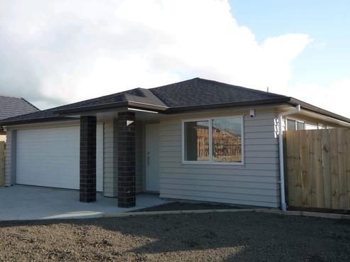 5 Moho Lane, Takanini