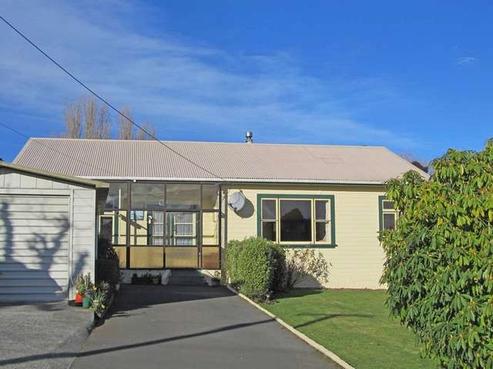 94 Belford Street, Waverley
