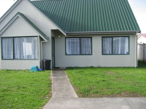 33A Wellington Street, Hamilton East