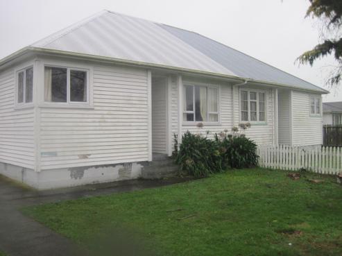 56 Conway Road, Eltham