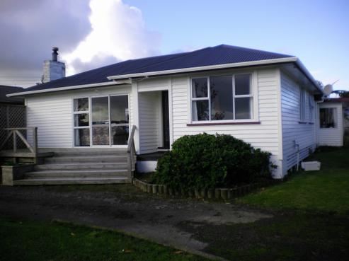 46 Ketemarae Road, Normanby