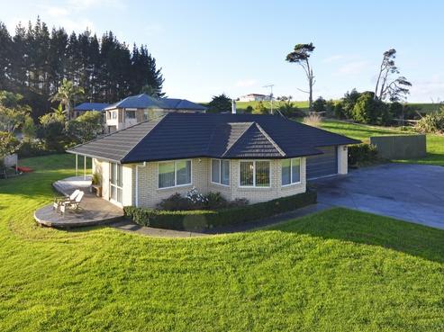 112 Polo Prince Drive, Alfriston