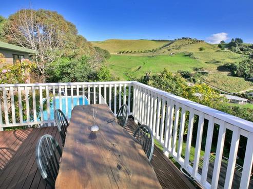 74 Churchill Drive, Taradale