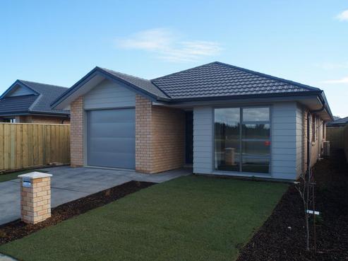 39 Rosamond Way, Rolleston
