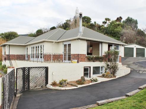 12 Edna Street, Ocean View