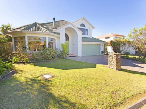 10 Coral Court, Gulf Harbour