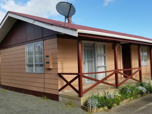 20 Miro Place, Kaitaia