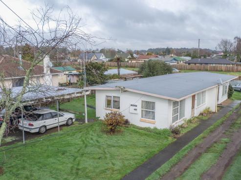 9A Caistor Street, Fairview Downs