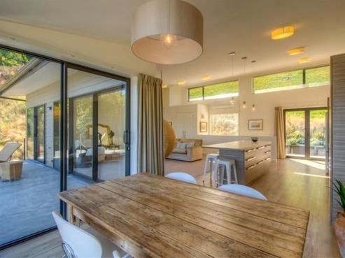 33A Middleton Road, Frankton