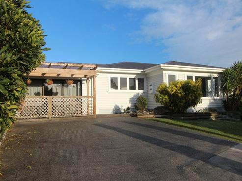 83 Old Onerahi Road, Onerahi