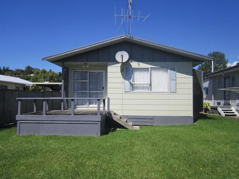 24A Cockburn Street, Onerahi