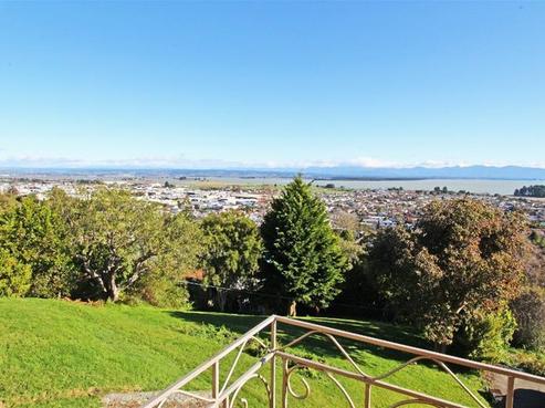 17 Rangiora Terrace, Tahunanui
