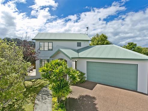 2 Bluestone Rise, Rosedale