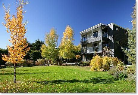 19 Pioneer Drive, Lake Tekapo