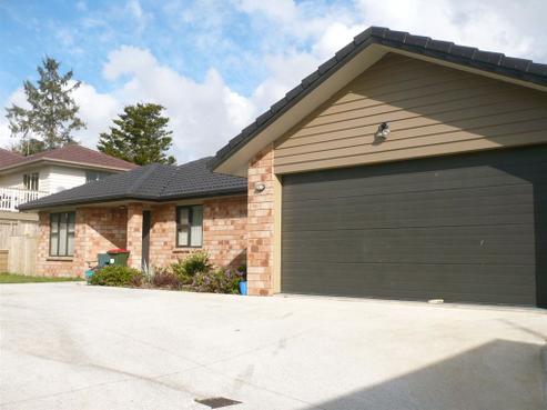 25 Lili Road, Tuakau